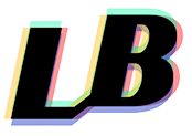 Lauren Brewer's JRN 340 Blog